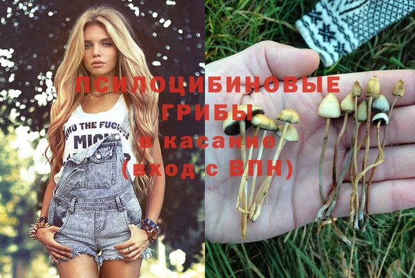каннабис Володарск
